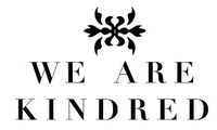We Are Kindred coupons